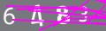 capsa